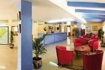 The Palm Star Ibiza - Adults Only * サンアントニオアバド