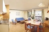 Appartamento The Palm Star Ibiza - Adults Only
