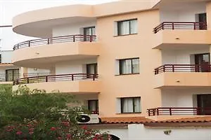 The Palm Star Ibiza - Adults Only * Sant Antoni de Portmany