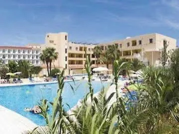 The Palm Star Ibiza - Adults Only Appartamento Sant Antoni de Portmany