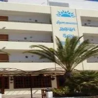 The Palm Star Ibiza - Adults Only Sant Antoni de Portmany