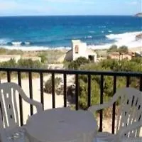 The Palm Star Ibiza - Adults Only Appartamento