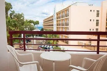 Appartamento The Palm Star Ibiza - Adults Only Sant Antoni de Portmany