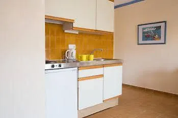 The Palm Star Ibiza - Adults Only * Sant Antoni de Portmany