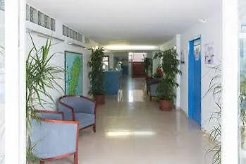 Appartamento The Palm Star Ibiza - Adults Only